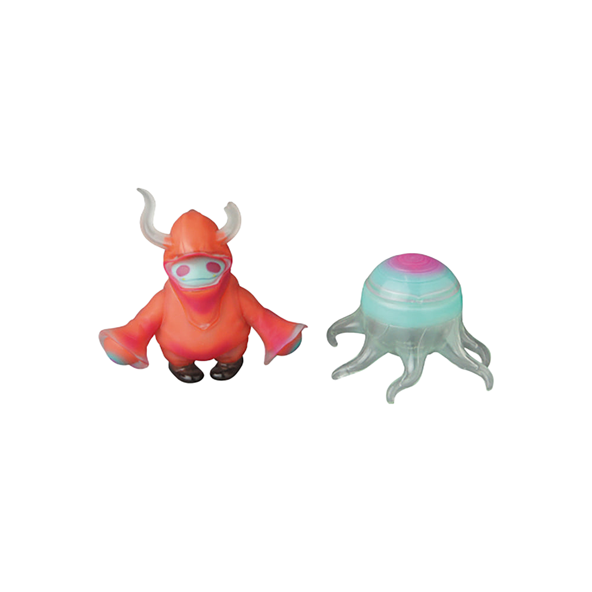 アザトース Ver.3.0