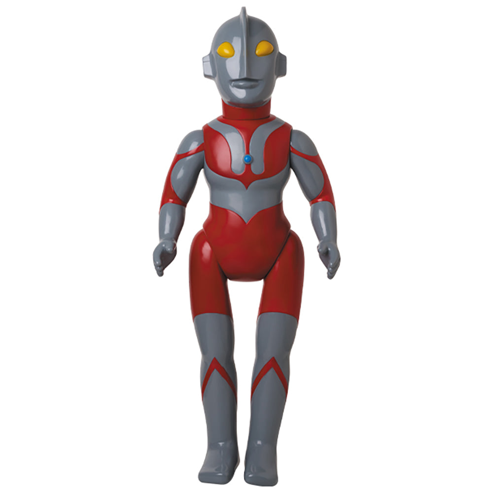超特大ウルトラマン（福耳仕様）_0