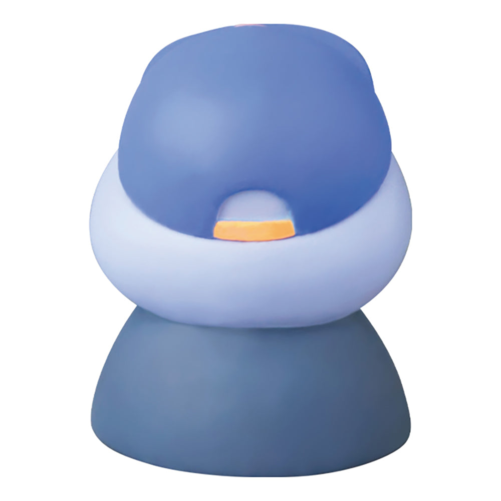 VAG(VINYL ARTIST GACHA) SERIES 23 bystander_4