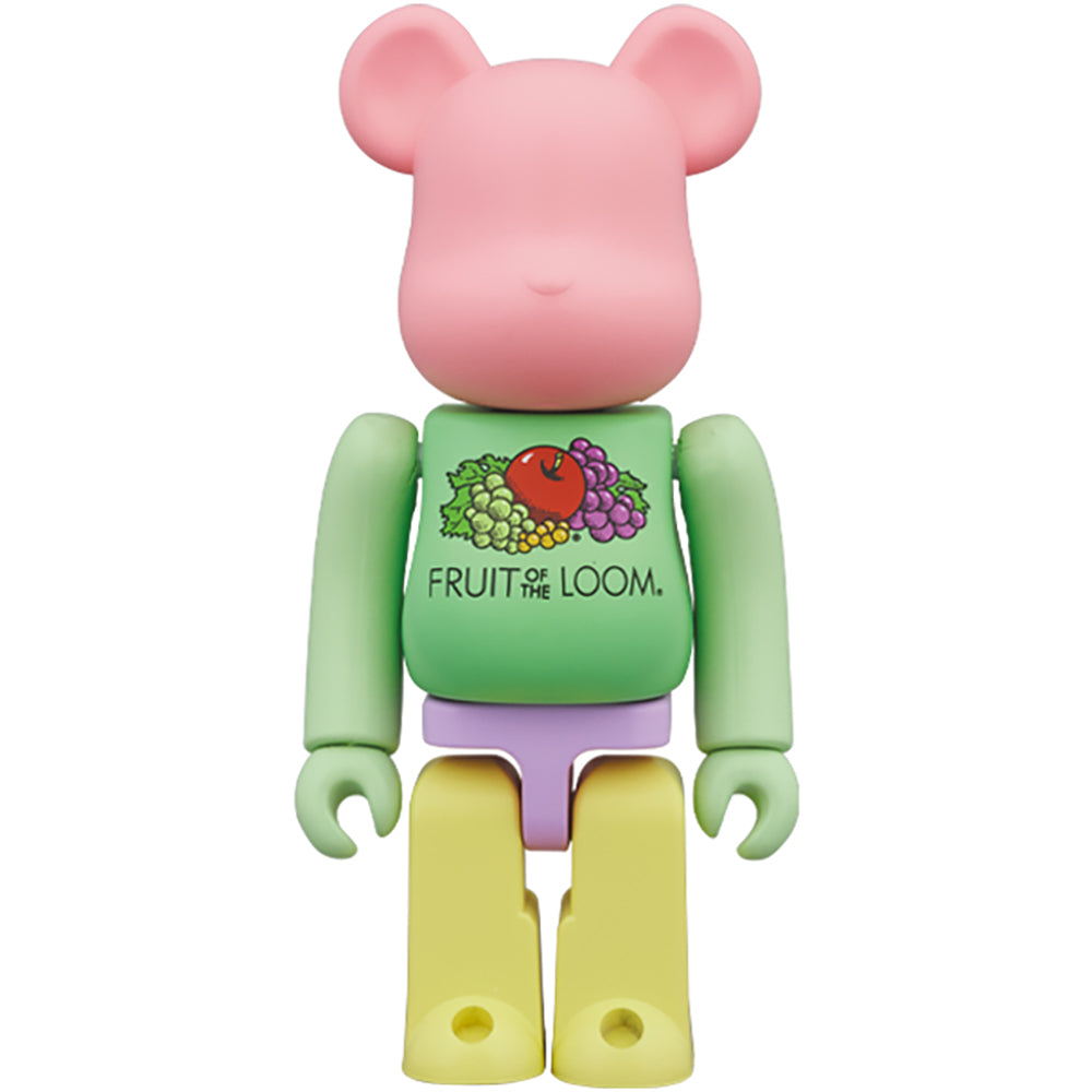BE@RBRICK F.O.T.L._0