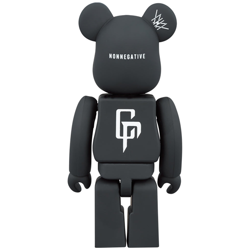 BE@RBRICK coldrain_1