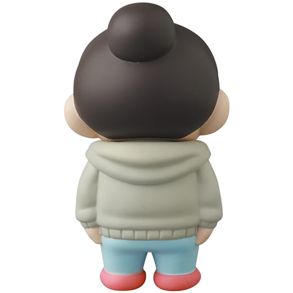 VAG(VINYL ARTIST GACHA) SERIES 35 犬のかがやき_2