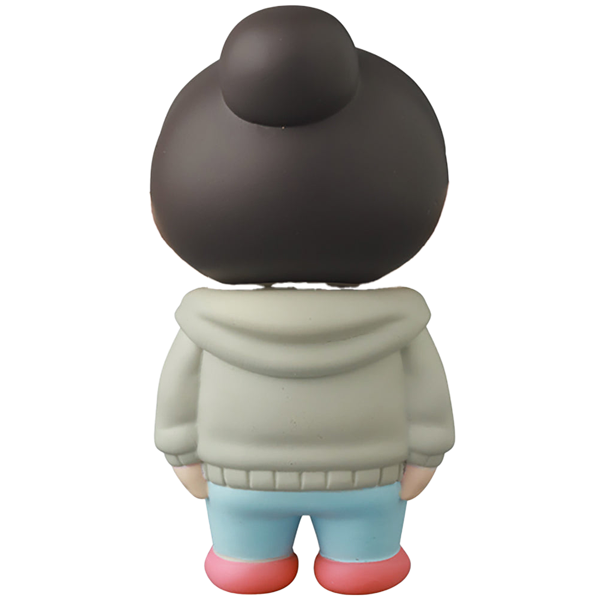 VAG(VINYL ARTIST GACHA) SERIES 35 犬のかがやき