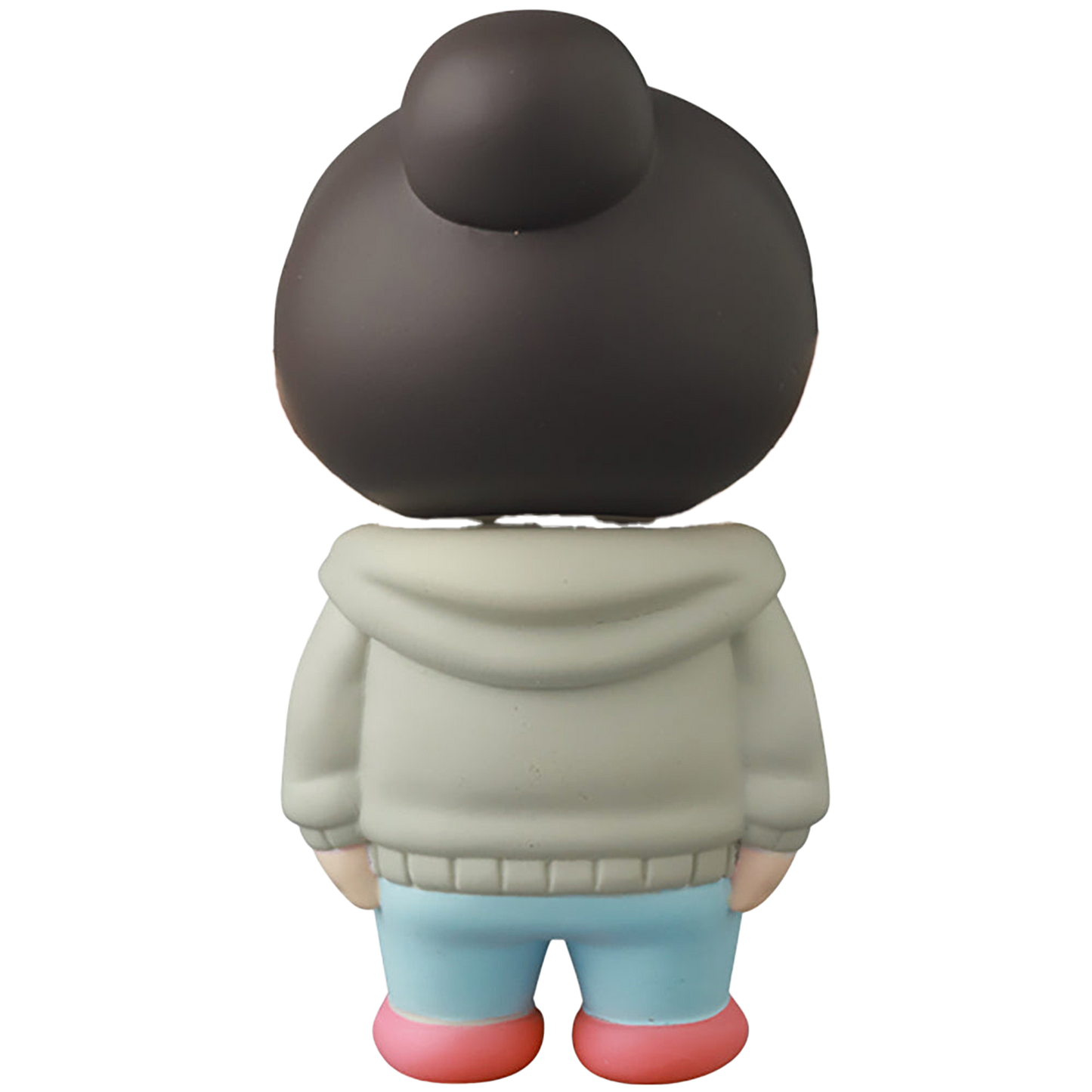 VAG(VINYL ARTIST GACHA) SERIES 35 犬のかがやき