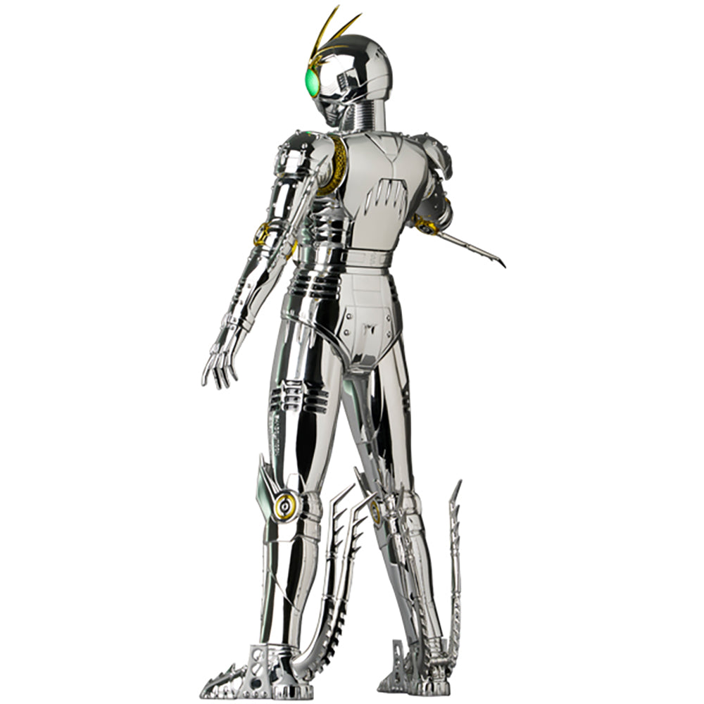 SHADOW MOON (Ver. HAJIME SORAYAMA)_3