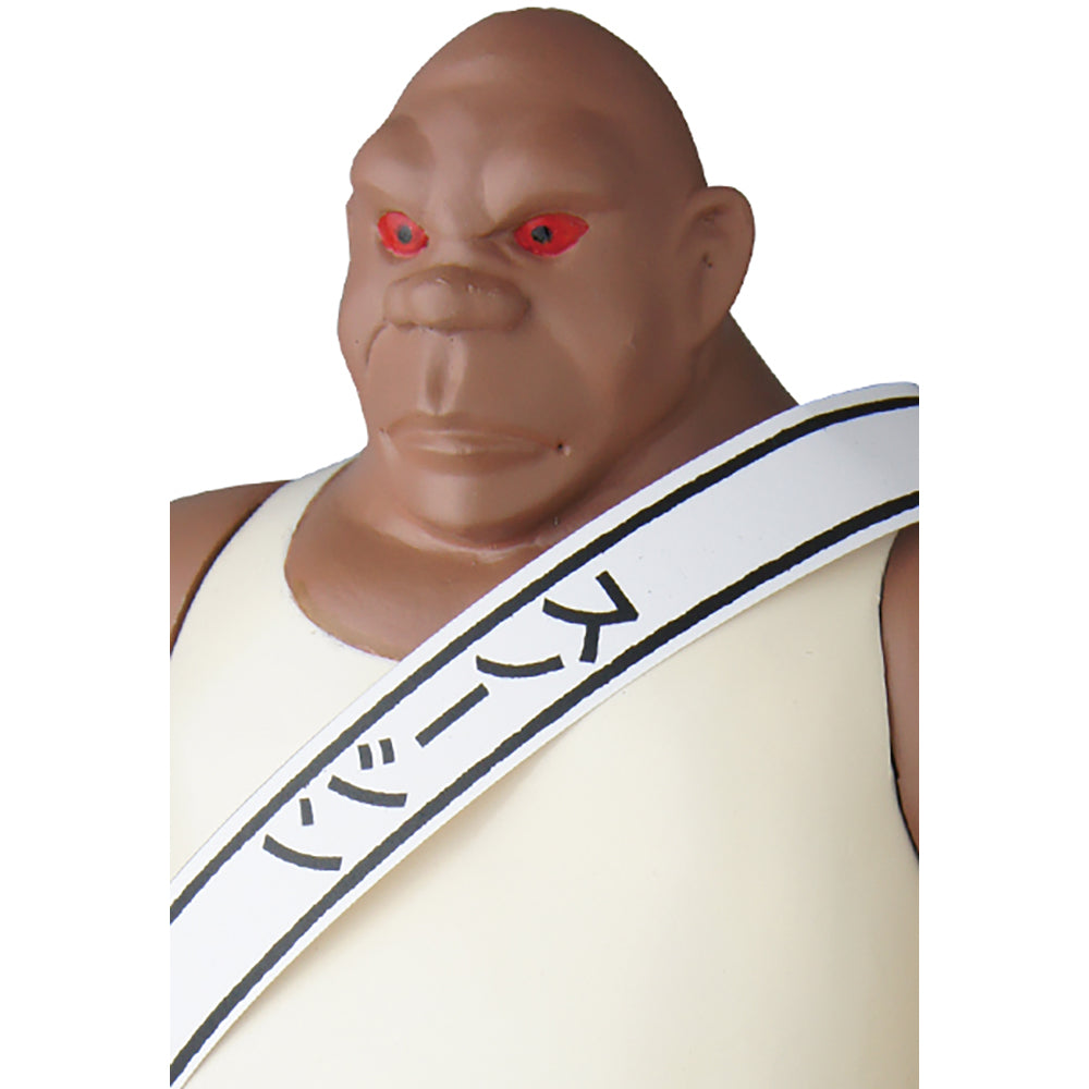 スノーシン_2