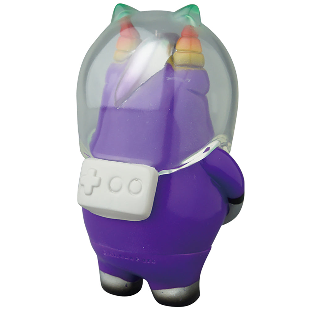HARRY（SPACE HELMET）_1
