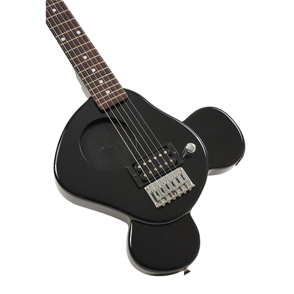 BE@RBRICK GUITAR_1