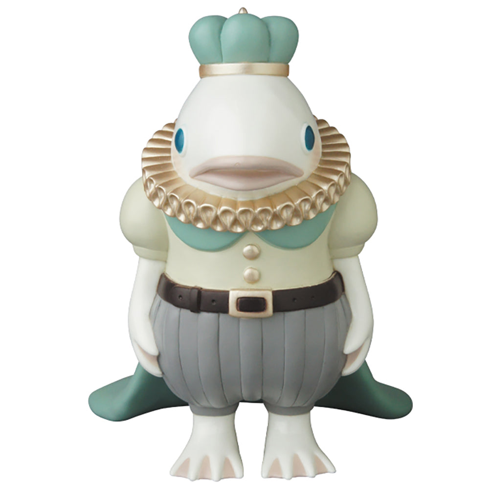 ダゴン Ver.3.0_0