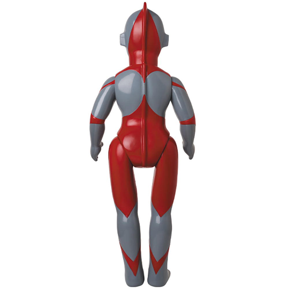 超特大ウルトラマン（福耳仕様）_1