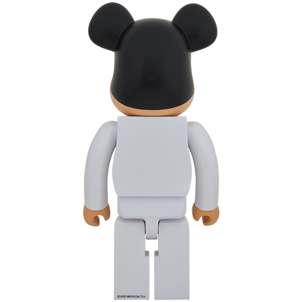 BE@RBRICK グリーティング 結婚 #2 PLUS 1000％_2