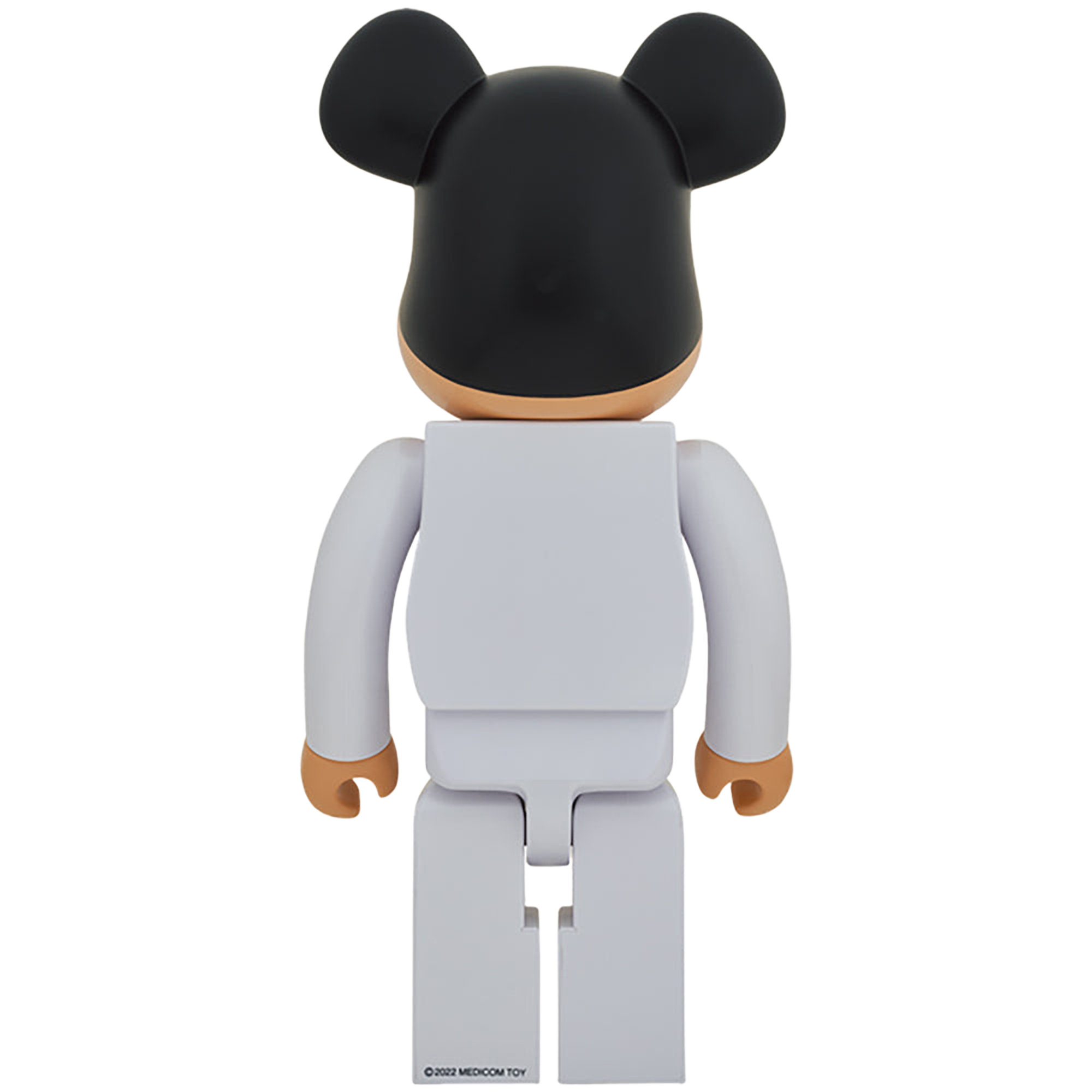 BE@RBRICK グリーティング 結婚 #2 PLUS 1000％