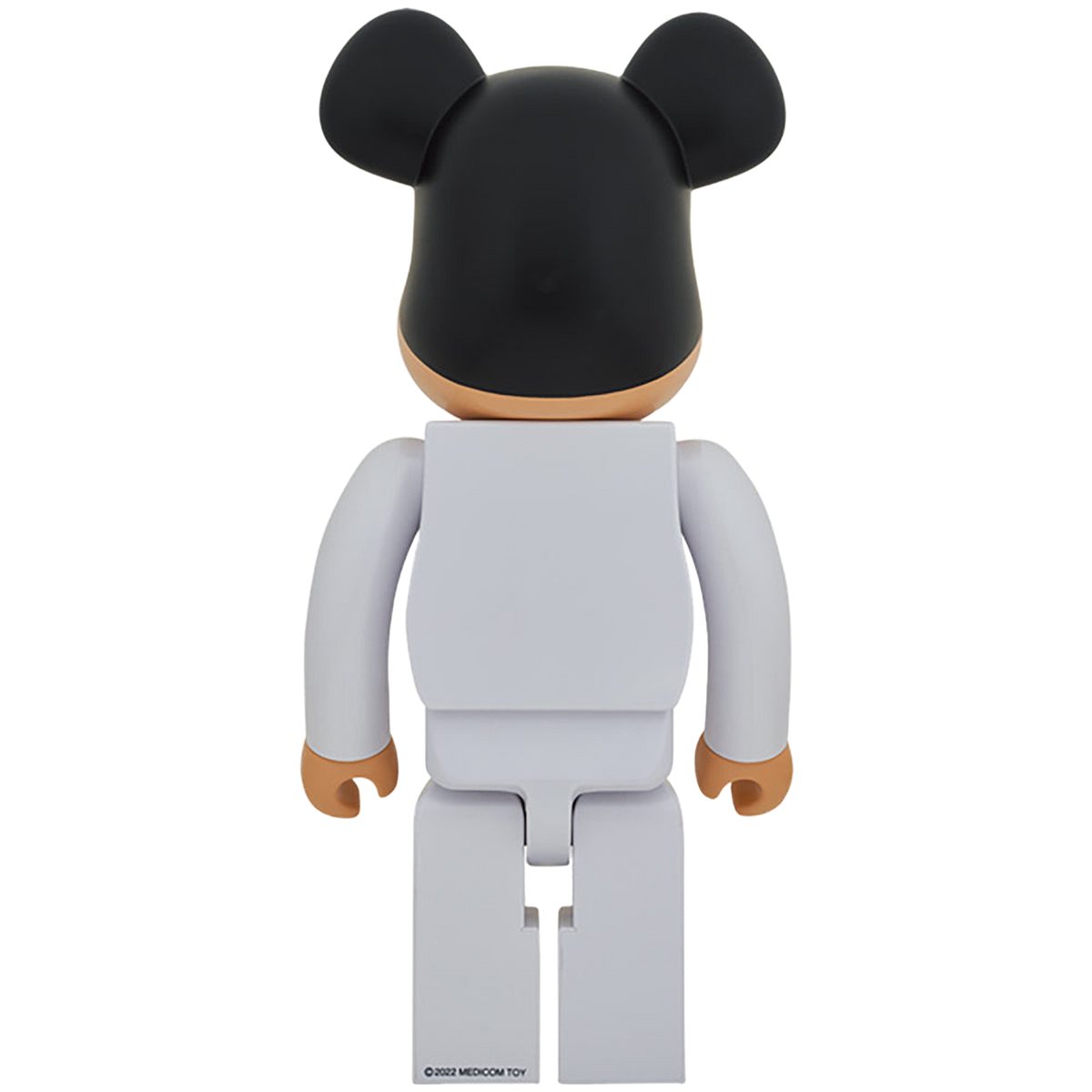 BE@RBRICK グリーティング 結婚 #2 PLUS 1000％