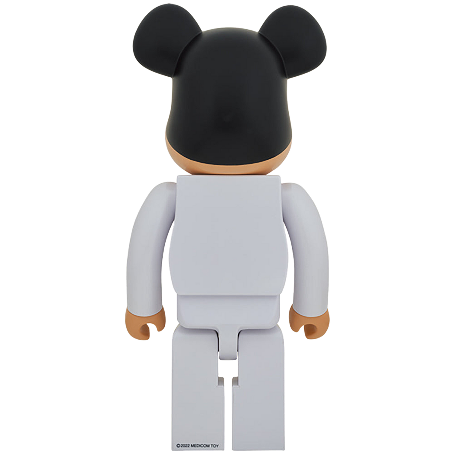 BE@RBRICK グリーティング 結婚 #2 PLUS 1000％
