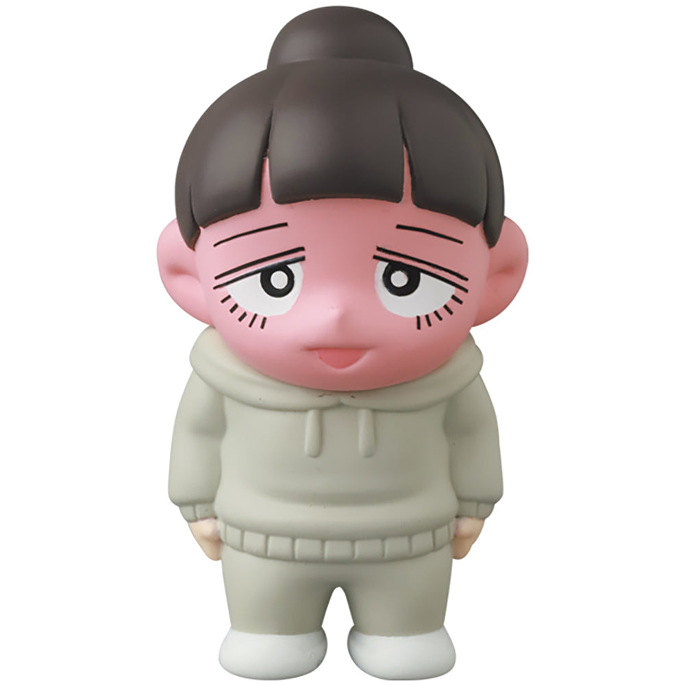 VAG(VINYL ARTIST GACHA) SERIES 35 犬のかがやき_3