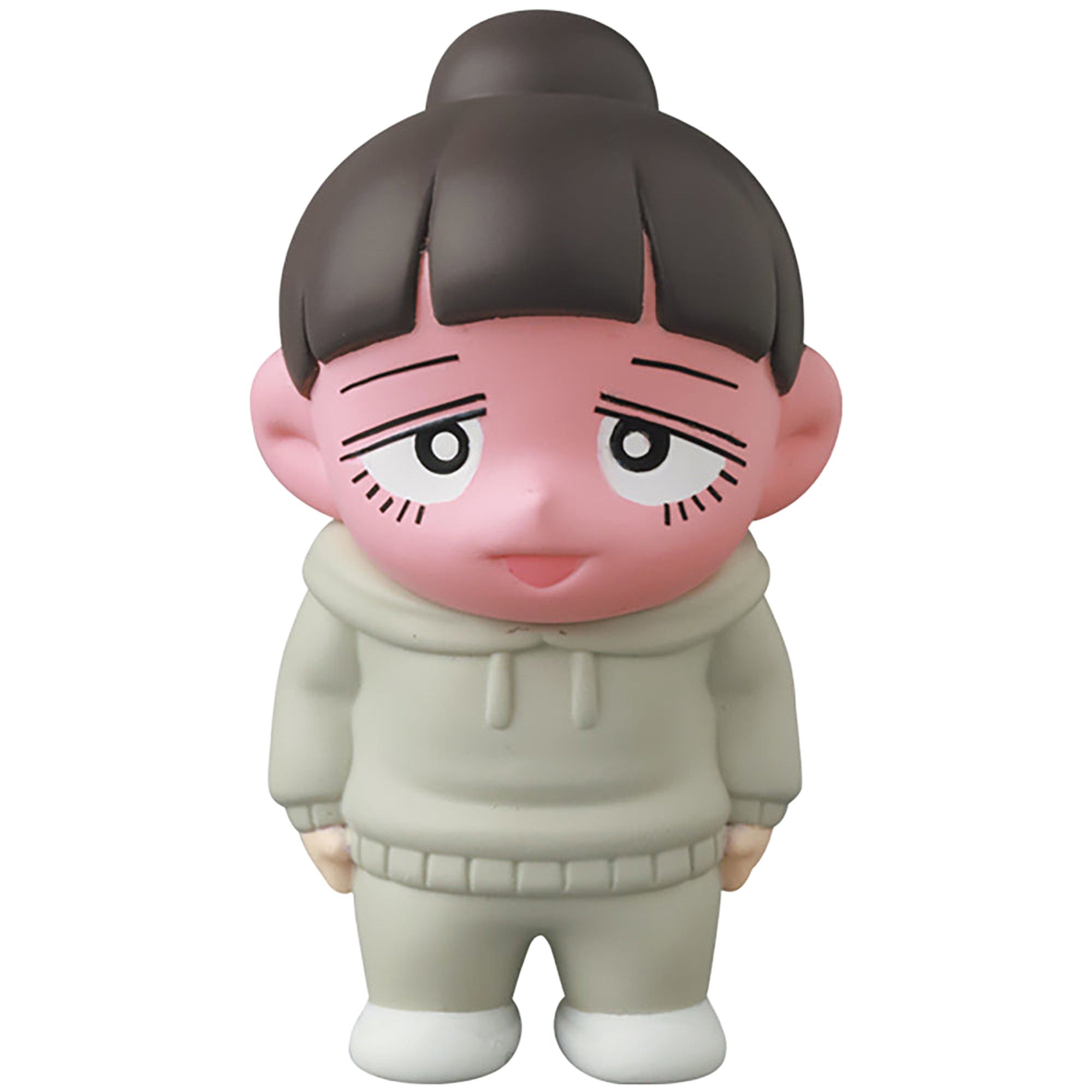 VAG(VINYL ARTIST GACHA) SERIES 35 犬のかがやき