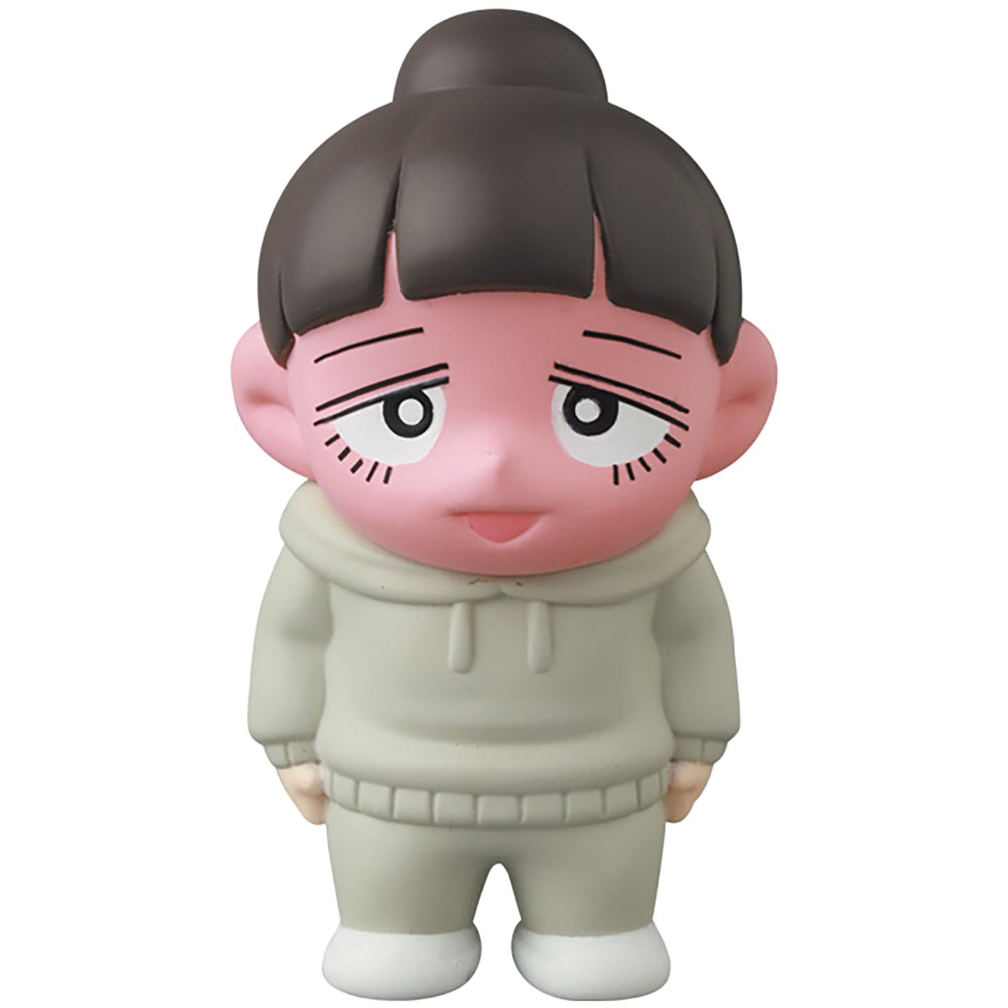 VAG(VINYL ARTIST GACHA) SERIES 35 犬のかがやき