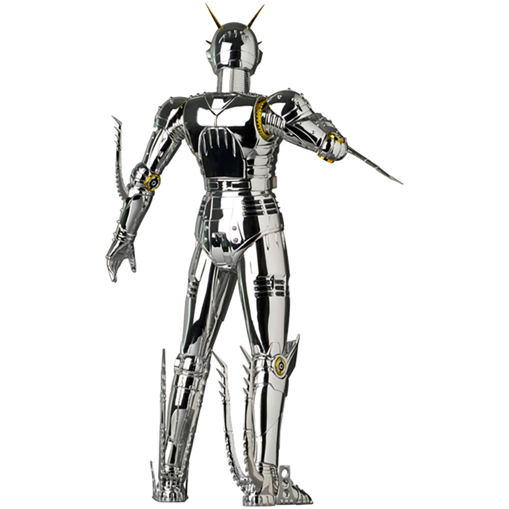 SHADOW MOON (Ver. HAJIME SORAYAMA)_4
