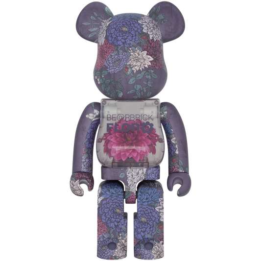 MEDICOM TOY WEST | MEDICOM TOY OFFICIAL STORE MEDICOM TOY WEST | MEDICOM TOY OFFICIAL STORE