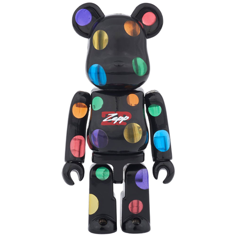 Zepp BE@RBRICK_0