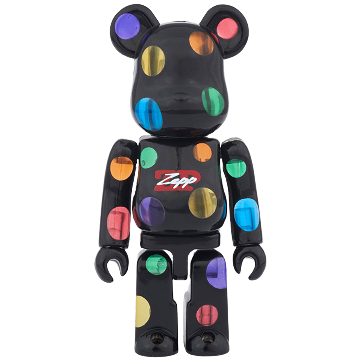 Zepp BE@RBRICK