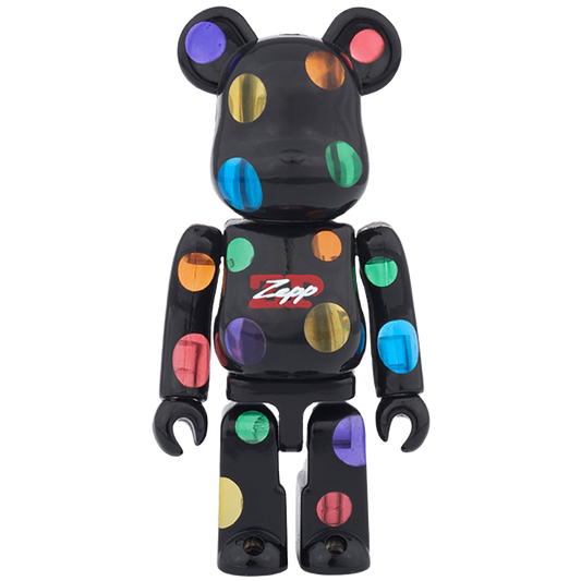 Zepp BE@RBRICK