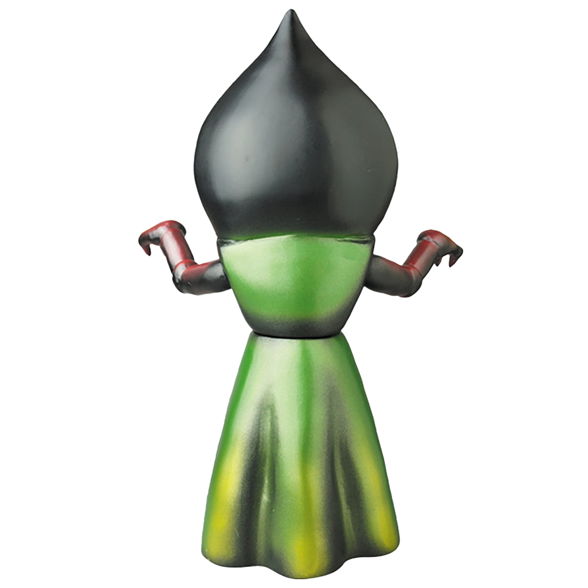 フラットウッズモンスター | MEDICOM TOY OFFICIAL STORE