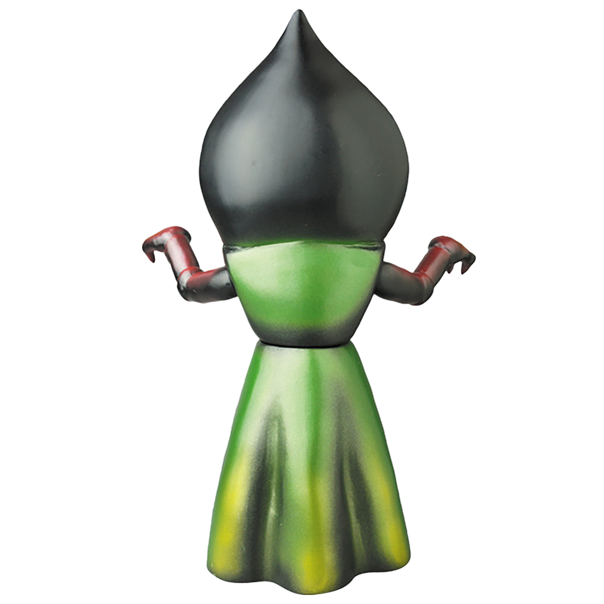 フラットウッズモンスター | MEDICOM TOY OFFICIAL STORE