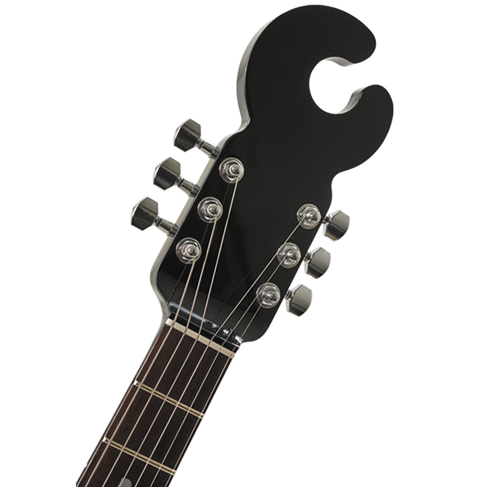 BE@RBRICK GUITAR_2