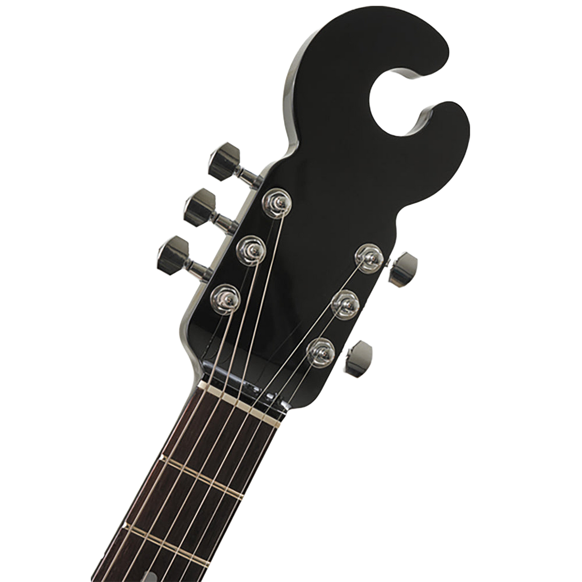 BE@RBRICK GUITAR
