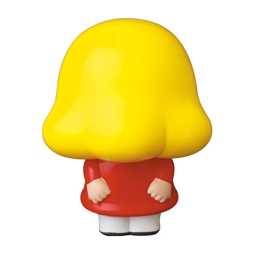 VAG(VINYL ARTIST GACHA) SERIES 28 a.girl_2