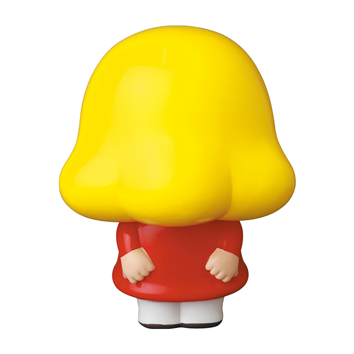 VAG(VINYL ARTIST GACHA) SERIES 28 a.girl