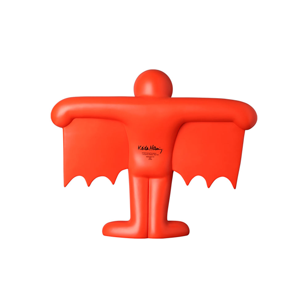 Flying Devil STATUE ORIGINAL Ver._1