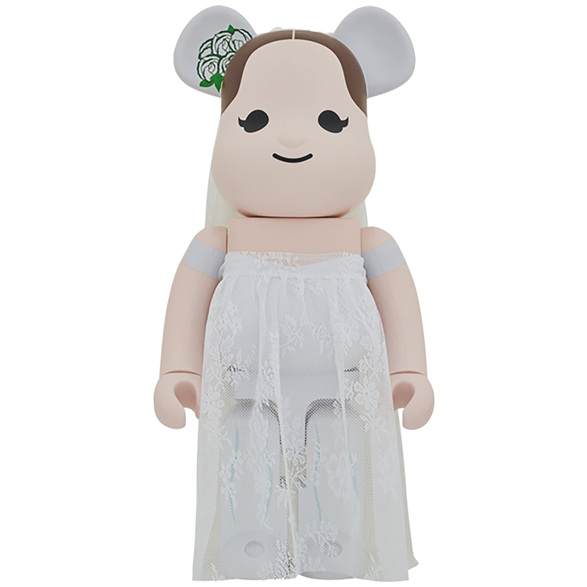 BE@RBRICK グリーティング 結婚 #2 PLUS 1000％