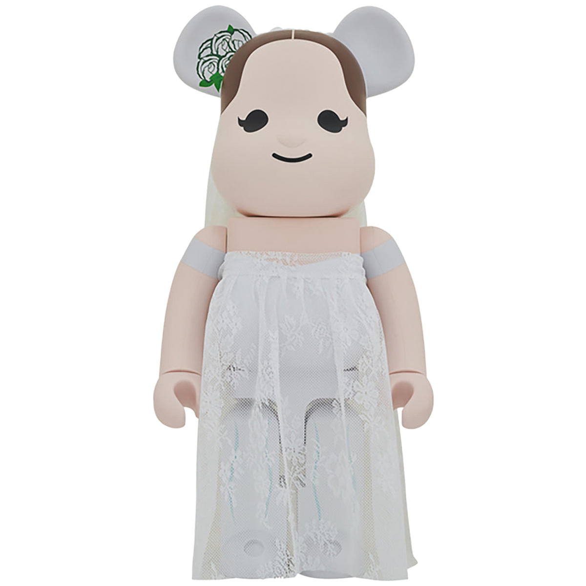 BE@RBRICK グリーティング 結婚 #2 PLUS 1000％