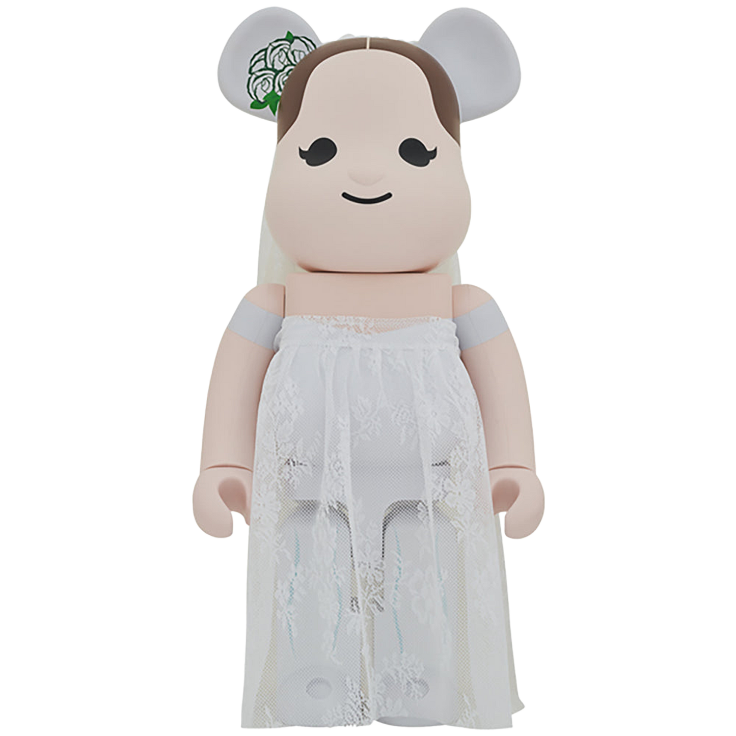 BE@RBRICK グリーティング 結婚 #2 PLUS 1000％
