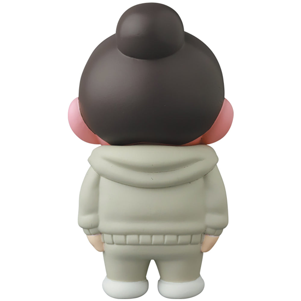 VAG(VINYL ARTIST GACHA) SERIES 35 犬のかがやき_4