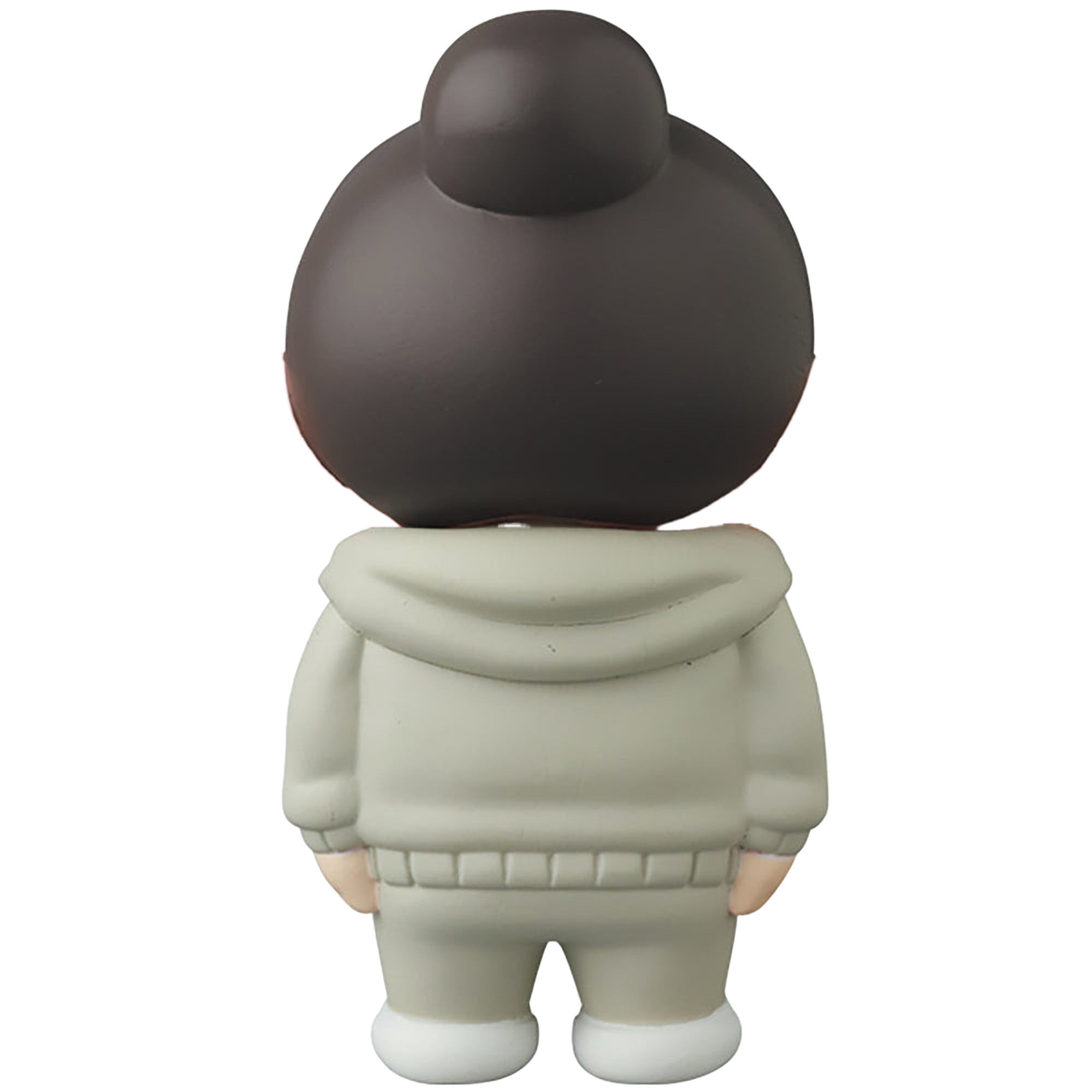 VAG(VINYL ARTIST GACHA) SERIES 35 犬のかがやき
