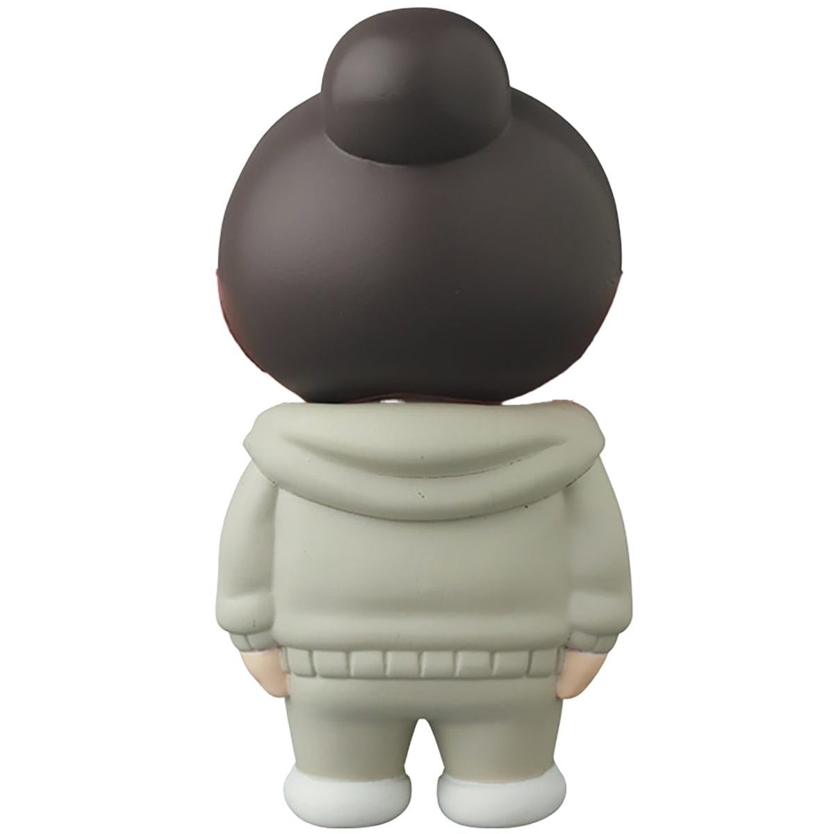 VAG(VINYL ARTIST GACHA) SERIES 35 犬のかがやき