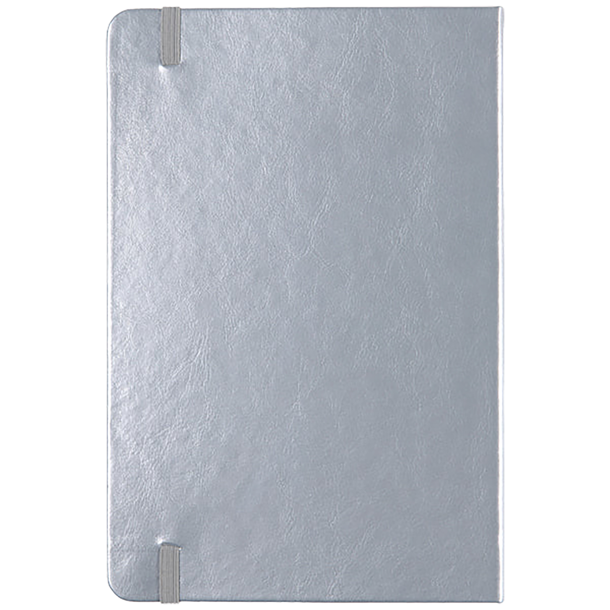 AKASHIC RECORDS Notebook