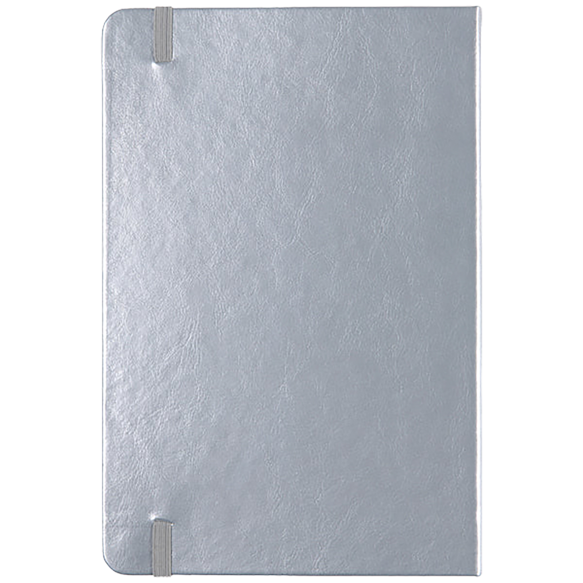 AKASHIC RECORDS Notebook