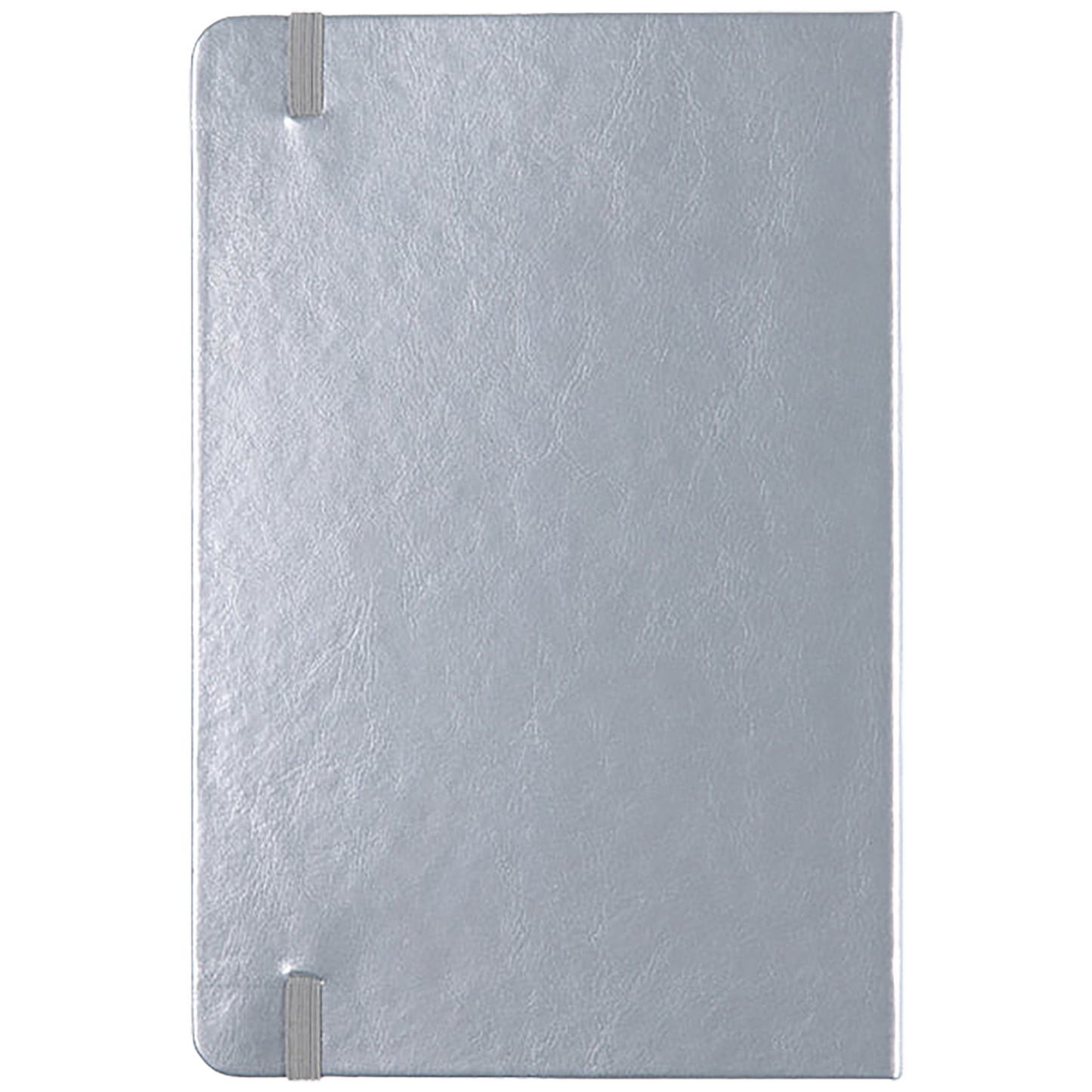 AKASHIC RECORDS Notebook