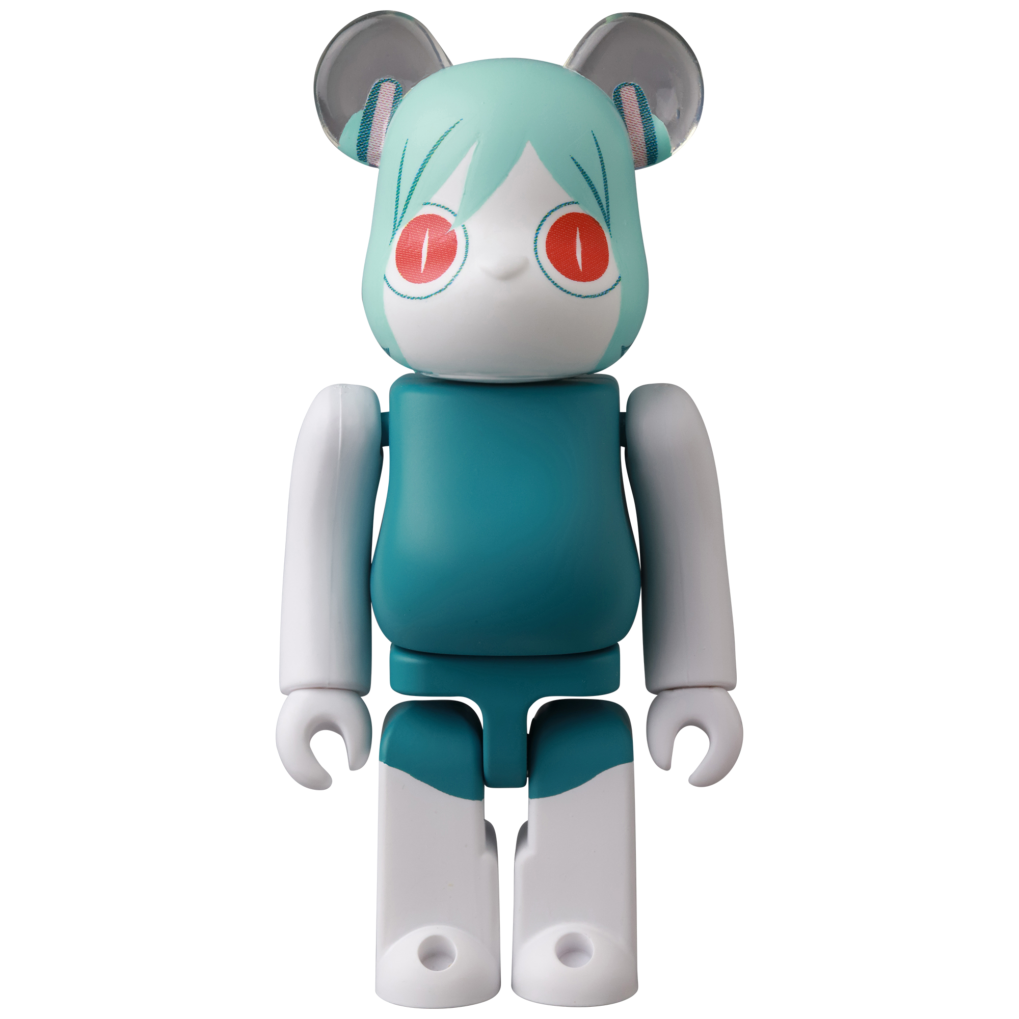 BE@RBRICK SERIES 49