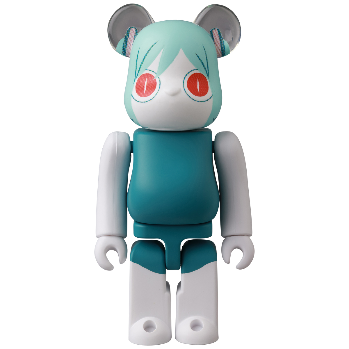BE@RBRICK SERIES 49