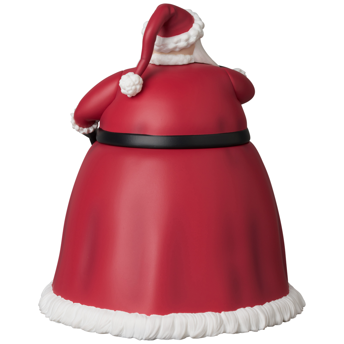 りふゆさん取り置き　他の方購入不可。ブラックウィドーナイトメア　15P The Nightmare Before Christmas/ナイトメアビフォアクリスマス