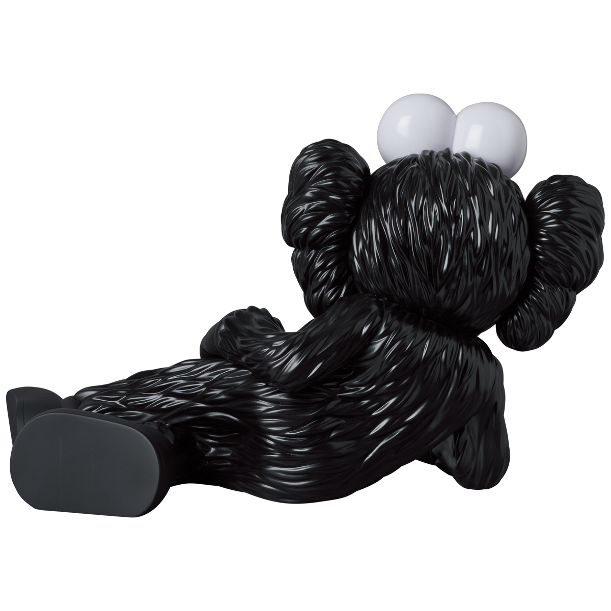 KAWS TIME OFF BLUE/PINK/BLACK | MEDICOM TOY OFFICIAL STORE KAWS TIME OFF BLUE/PINK/BLACK | MEDICOM TOY OFFICIAL STORE
