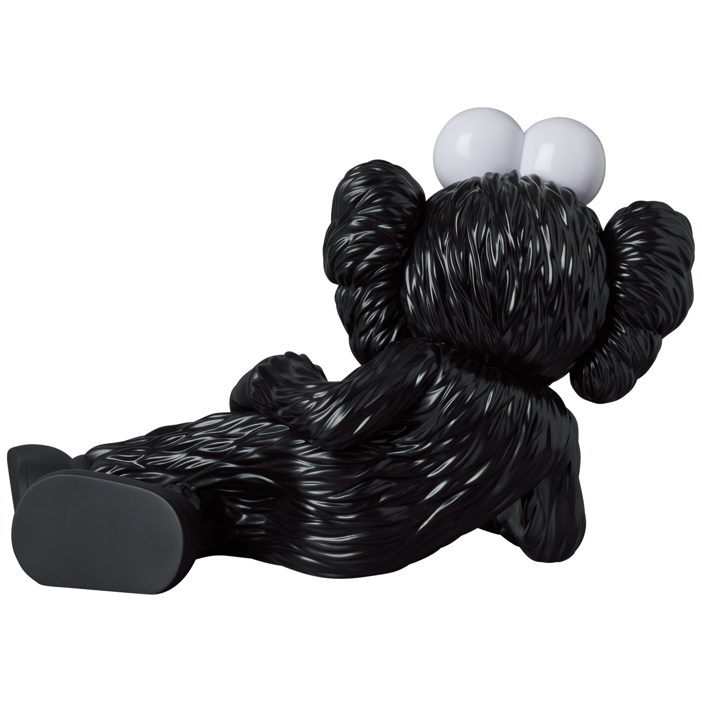 KAWS TIME OFF BLUE/PINK/BLACK | MEDICOM TOY OFFICIAL STORE