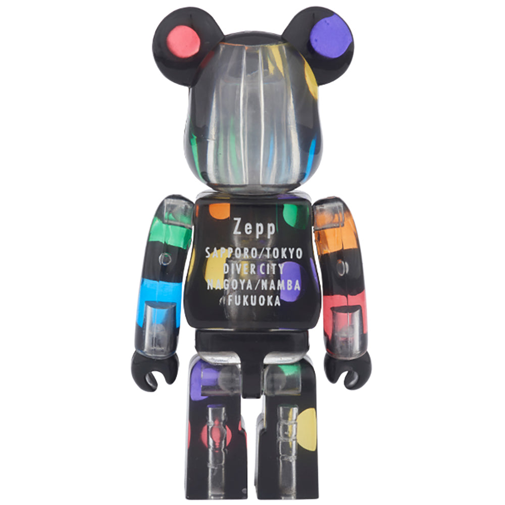 Zepp BE@RBRICK_1
