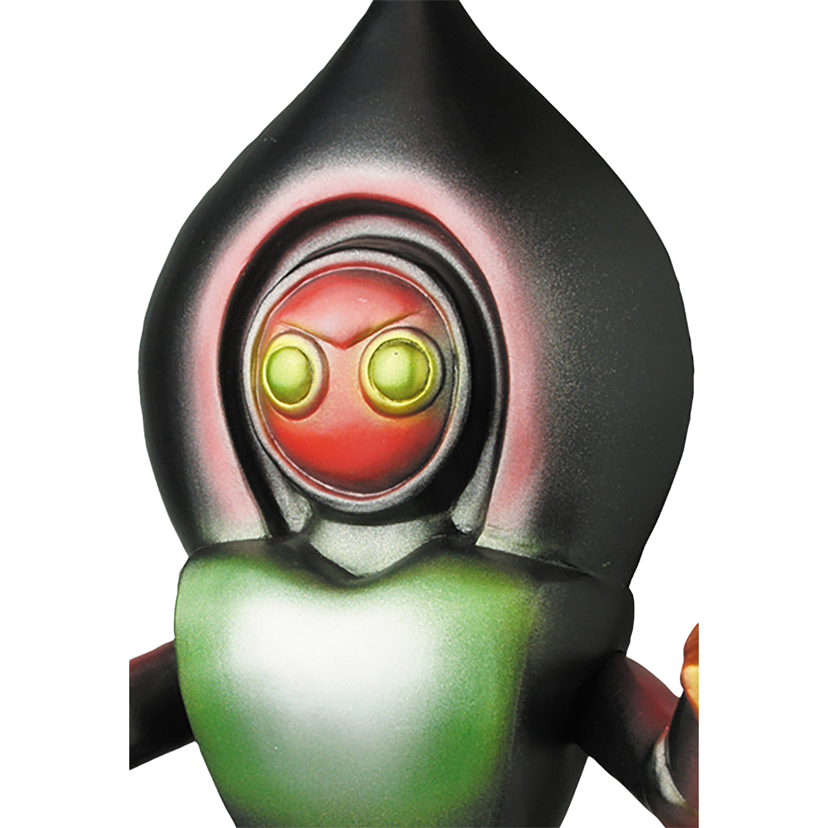 フラットウッズモンスター | MEDICOM TOY OFFICIAL STORE