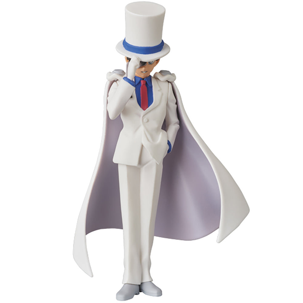 UDF 名探偵コナン 怪盗キッド_0